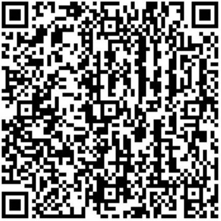QR QRIS